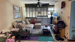 Blk 636B Edgedale Green (Punggol), HDB 4 Rooms #470225571